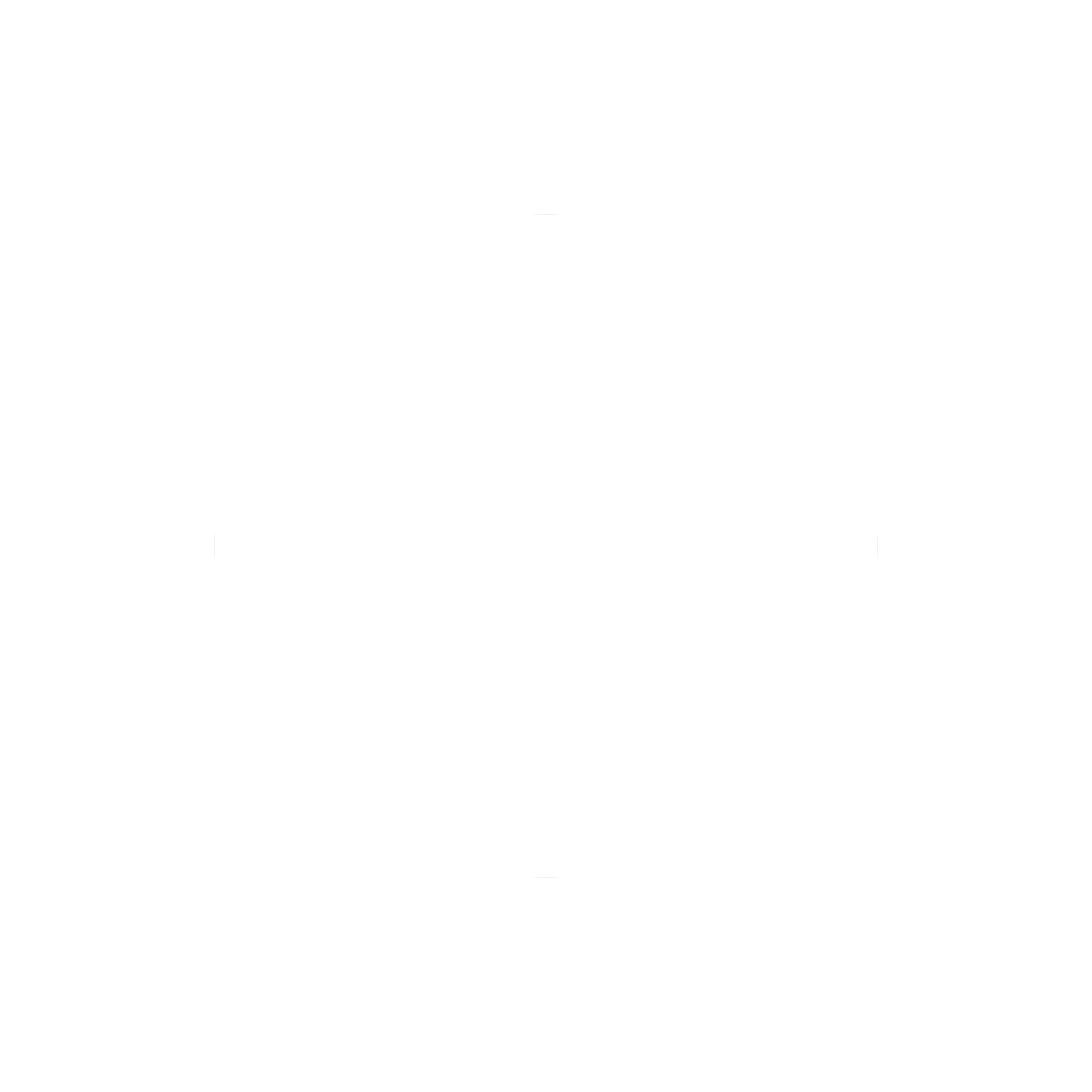 VladRogen