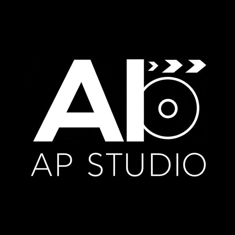 AP STUDIO