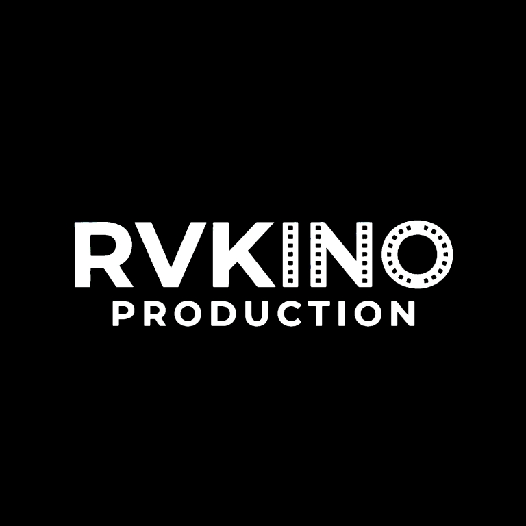 RvKino Production