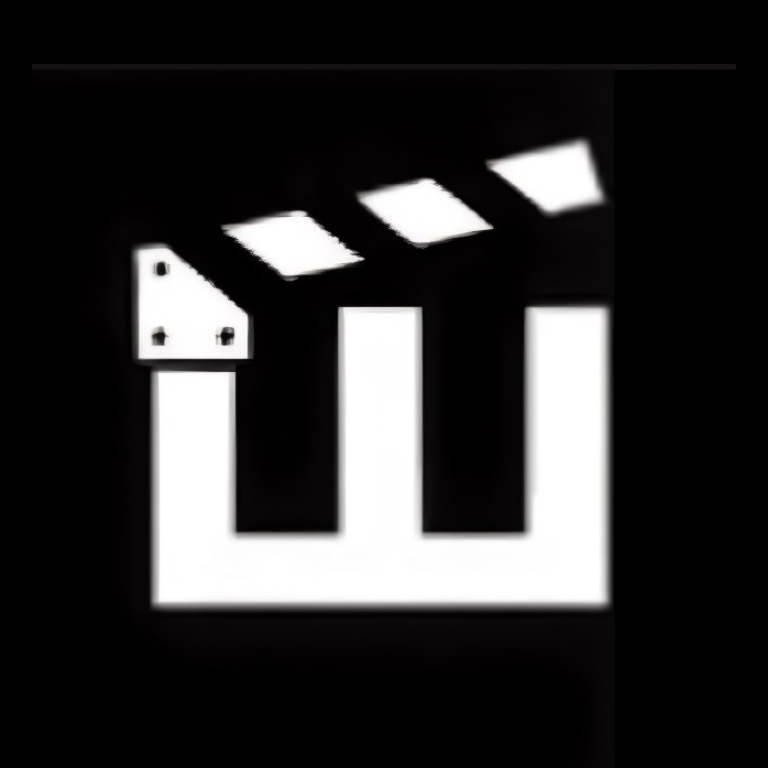 Шурик studio