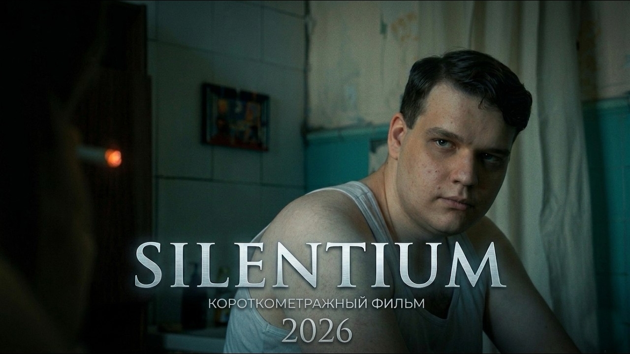 Silentium