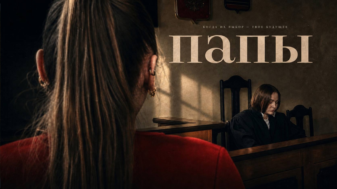 Папы