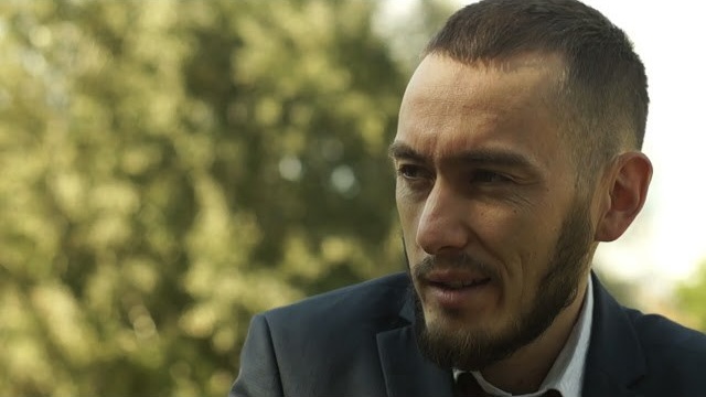 Мечтай чтобы жить